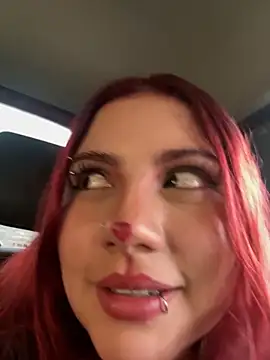 Quimexis online show from October 31, 2025, 9:49 pm