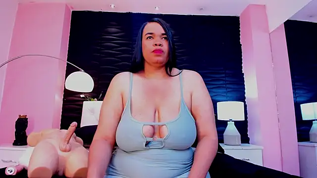 Snapshot of Valery_Nasty__ chatting on February 20, 2026, 7:25 pm Valery Nasty online show from February 20, 2026, 7:25 pm