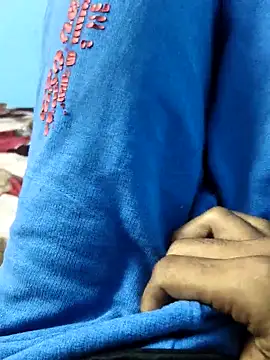 123Imranshaik123 online show from April 1, 2026, 6:14 am