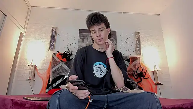 iammariano online show from November 2, 2025, 4:15 am