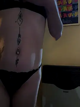 fuckadelick couple online show from September 24, 2025, 1:09 am