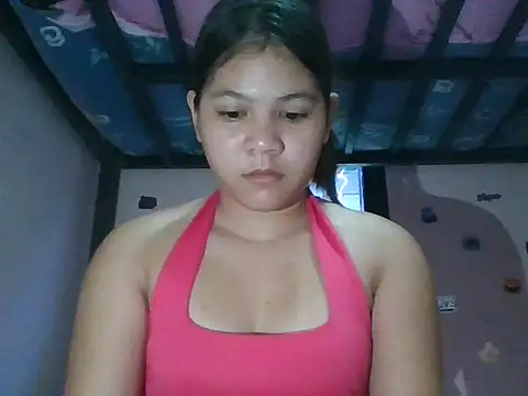  charmingpixie15 online show from May 13, 2026, 2:53 am