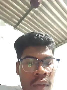 bhaanuprataapp online show from May 31, 2026, 12:12 pm