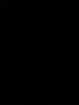 Snapshot of blondebarbiebae chatting on May 27, 2026, 1:46 am blondebarbiebae online show from May 27, 2026, 1:46 am