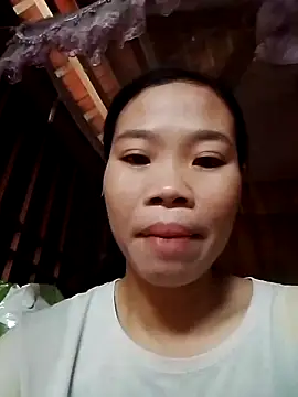 Lover-loverxx online show from October 7, 2025, 11:57 pm