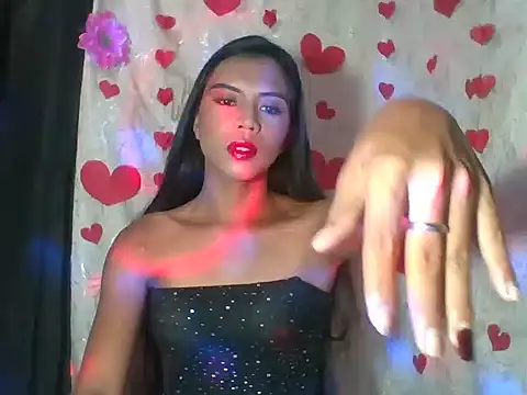 Kim25xxxx online show from February 14, 2026, 1:57 am