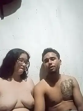 elmordelon14 online show from December 15, 2025, 2:38 am