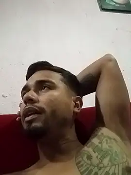 elmordelon14 online show from April 1, 2026, 2:23 am