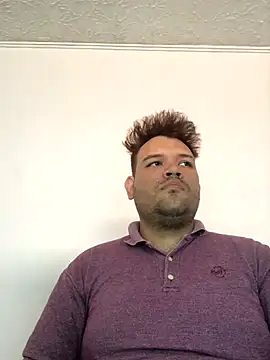 big bearr online show from September 23, 2025, 3:37 pm