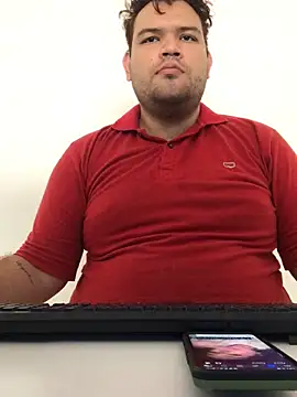 big bearr online show from October 25, 2025, 6:13 pm