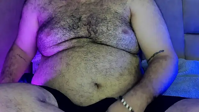 Snapshot of big_bearr chatting on May 11, 2026, 2:06 am big bearr online show from May 11, 2026, 2:06 am