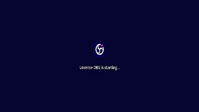 HorneyEbony online show from November 3, 2025, 12:39 pm