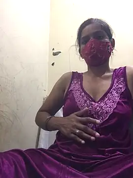 Hott bomb online show from September 23, 2025, 11:24 am