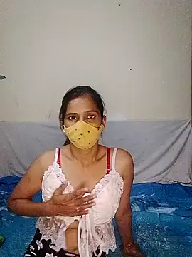 Hott bomb online show from September 25, 2025, 9:13 am