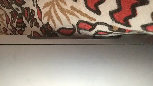 paula19800 online show from December 2, 2025, 10:31 am