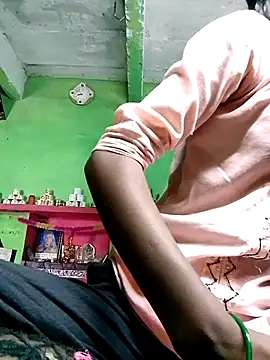 Cuty kinjal online show from September 28, 2025, 6:41 am