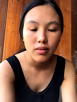 Mai lovely online show from October 9, 2025, 7:39 am