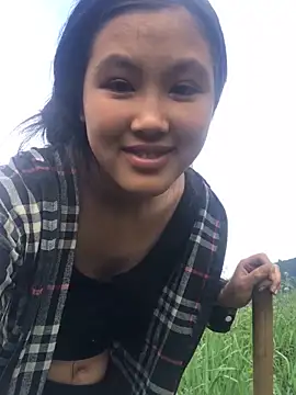 Mai lovely online show from October 16, 2025, 6:47 am