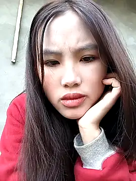 Mai lovely online show from November 20, 2025, 1:50 am