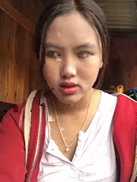 Mai lovely online show from November 21, 2025, 2:21 am