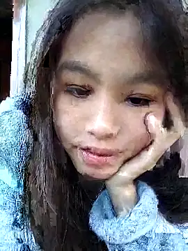 Mai lovely online show from November 26, 2025, 9:54 am