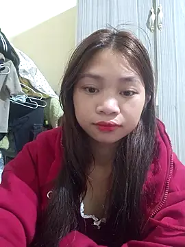 Mayy1 online show from September 29, 2025, 11:53 pm