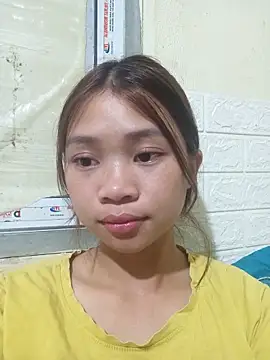 Mayy1 online show from October 11, 2025, 10:47 am