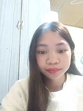 Mayy1 online show from October 24, 2025, 12:19 am