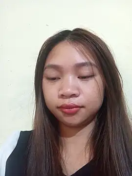 Mayy1 online show from November 14, 2025, 3:05 am