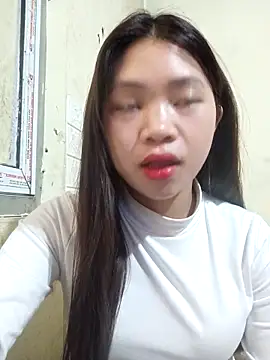 Mayy1 online show from March 9, 2026, 2:26 am