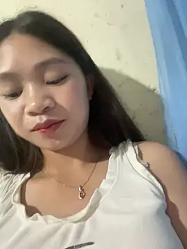 Snapshot of Mayy1 chatting on June 27, 2026, 3:33 am Mayy1 online show from June 27, 2026, 3:33 am