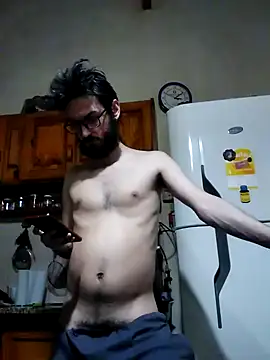 Fefede97  online show from December 20, 2025, 6:09 am