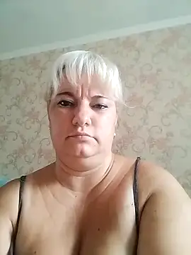 Snapshot of kabiriya10034 chatting on September 24, 2025, 11:24 am kabiriya10034 online show from September 24, 2025, 11:24 am