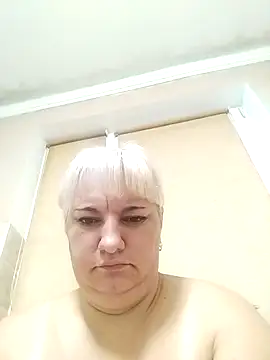 Snapshot of kabiriya10034 chatting on October 4, 2025, 4:10 am kabiriya10034 online show from October 4, 2025, 4:10 am