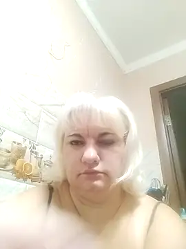 Snapshot of kabiriya10034 chatting on October 13, 2025, 4:23 am kabiriya10034 online show from October 13, 2025, 4:23 am