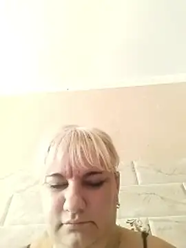 Snapshot of kabiriya10034 chatting on October 14, 2025, 6:03 am kabiriya10034 online show from October 14, 2025, 6:03 am
