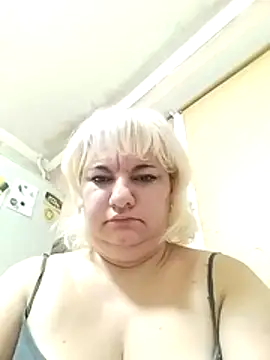 Snapshot of kabiriya10034 chatting on October 17, 2025, 4:15 am kabiriya10034 online show from October 17, 2025, 4:15 am