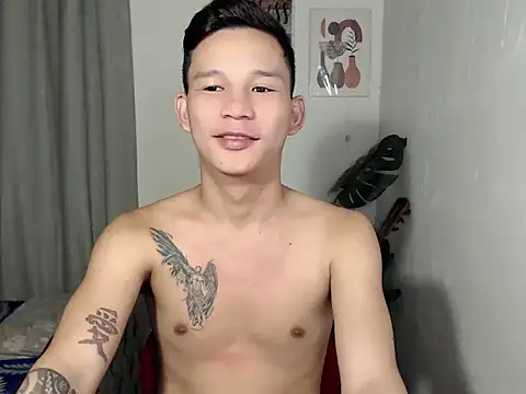 asianmonstercock05 online show from March 3, 2026, 7:58 am
