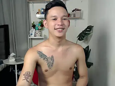 asianmonstercock05 online show from March 28, 2026, 5:40 am