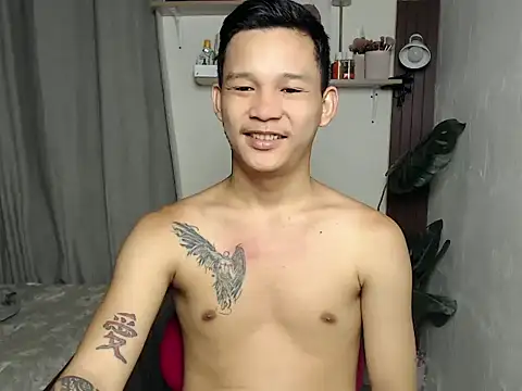 asianmonstercock05 online show from April 12, 2026, 5:34 am