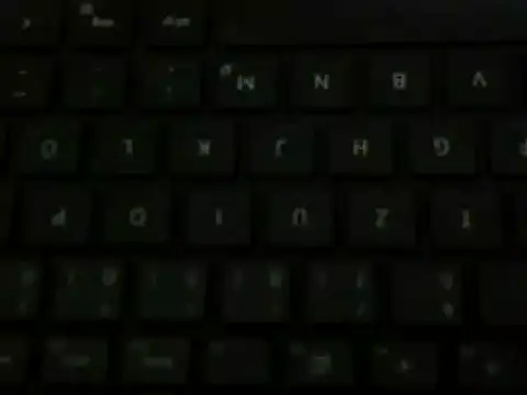 Lusty Shreya  online show from April 18, 2026, 5:28 pm