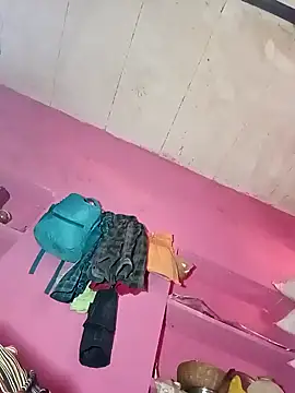 Snapshot of Mahek_love143 chatting on November 28, 2025, 8:39 am Mahek love143 online show from November 28, 2025, 8:39 am