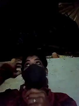 Snapshot of Mahek_love143 chatting on November 29, 2025, 12:41 pm Mahek love143 online show from November 29, 2025, 12:41 pm