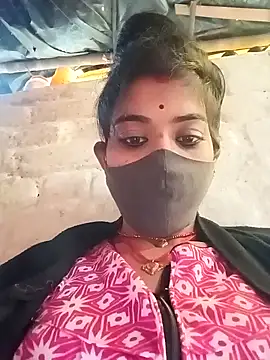 Mahek love143 online show from December 4, 2025, 11:19 am