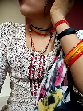 Mahek love143 online show from May 27, 2026, 6:10 am