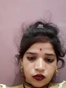 Snapshot of Mahek_love143 chatting on June 14, 2026, 4:03 am Mahek love143 online show from June 14, 2026, 4:03 am