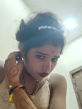 Snapshot of Mahek_love143 chatting on June 21, 2026, 11:46 am Mahek love143 online show from June 21, 2026, 11:46 am