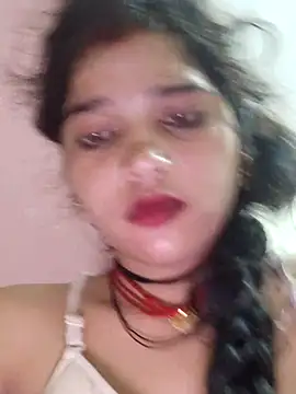 Snapshot of Mahek_love143 chatting on July 5, 2026, 10:28 pm Mahek love143 online show from July 5, 2026, 10:28 pm