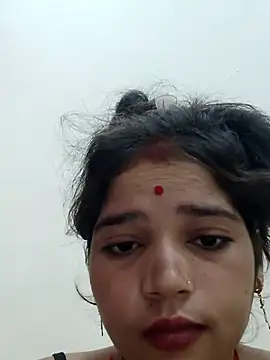 Snapshot of Mahek_love143 chatting on July 7, 2026, 10:03 pm Mahek love143 online show from July 7, 2026, 10:03 pm