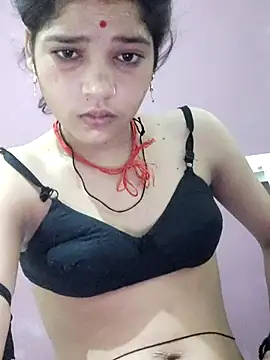 Snapshot of Mahek_love143 chatting on July 11, 2026, 10:11 pm Mahek love143 online show from July 11, 2026, 10:11 pm